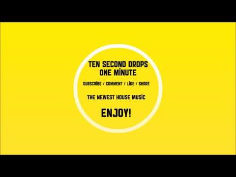 10 Second Drops - The Best House Music - November 2013 - 03