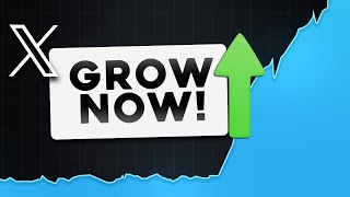 How To Rank Comment On Twitter - X / Twitter Marketing ✅