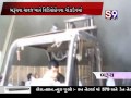 Bharuch Vediocon Na Godaun Ma Agg
