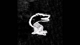 Fireworks - Flies On Tape