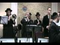 Yoel Brach Productions plays L.G. fanfare (Shaya ...