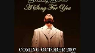 Bizzy Bone ft Twista Money