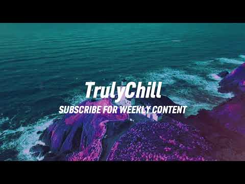 Clouded Dusk - Lofi Hip Hop