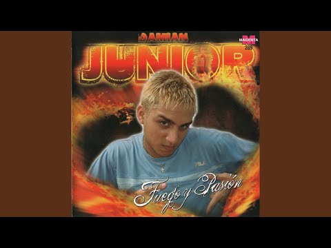 Estoy Aqui Sin Ti - Junior Lo Mejor
