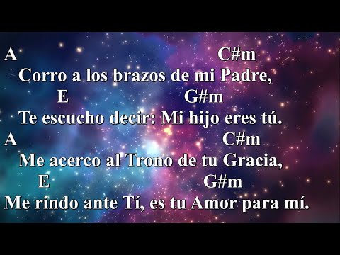 No Sé - Generación 12