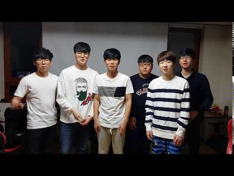 아이콘