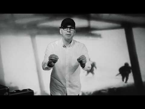 Mission Strategy Lessons from WWI