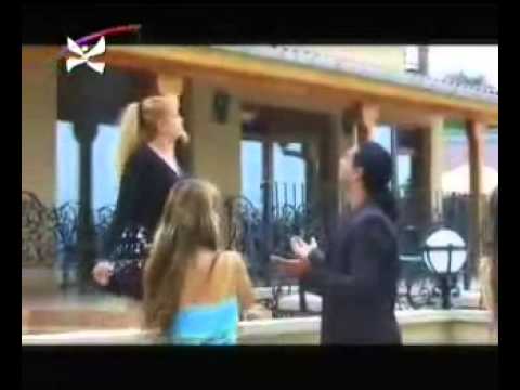 Haki Bulgaria - by mrdjnasko.avi