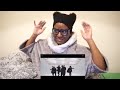LAY 'Honey (和你)' MV || REACTION LAY 'Honey (和你)' MV || REACTION