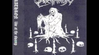 Varathron - Live Bootleg 92