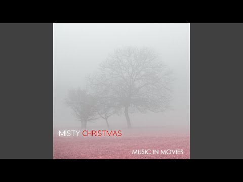 La Farfalla (From "Màkari - Seconda Stagione")