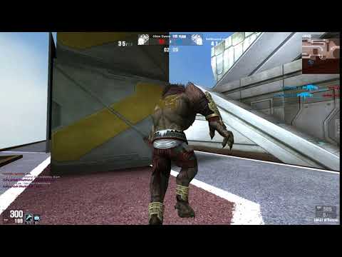 Capture 2019 01 11 10 25 55 587