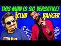 MUHFAAD ADAYEIN REACTION MUHFAAD NEW SONG REACTION ADAYEIN REACTION AFAIK MUHFAAD REACTION