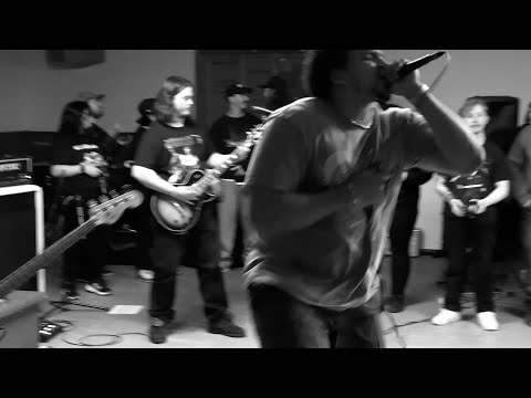 Move BHC - Live - April 13th 2025 - Full Set -