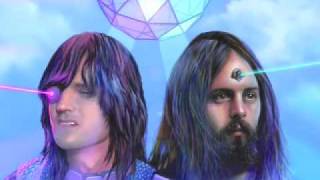 JUICEBOXXX AND DRE SKULL "CENTER STAGE" ORIGINAL MIX