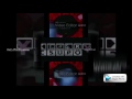 TCPMV Red Splaat V1 Scan V2480P