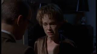 The Reagans (2003 Miniseries) Opening Minutes video