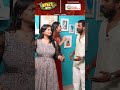 நீ எப்படி சொல்லுவ நான் என்ன போடனுனு Myna