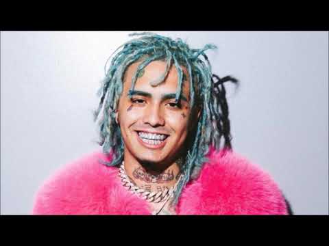 [FREE] Lil Pump X Lil Yachty Trap Type Beat