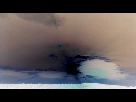 2018.02.24. 16:15~17:22