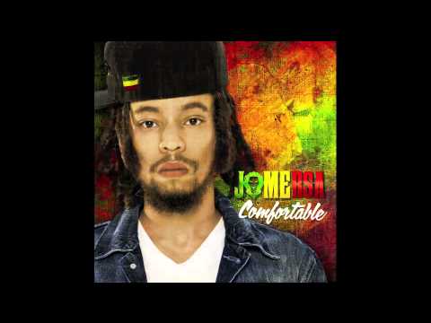 Sunshine - Jo Mersa (Official Audio)