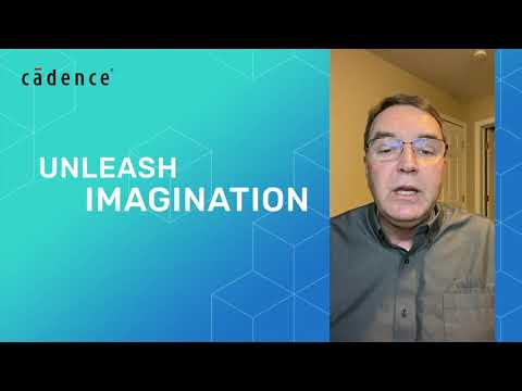 How To Be EMI Compliance-Ready?