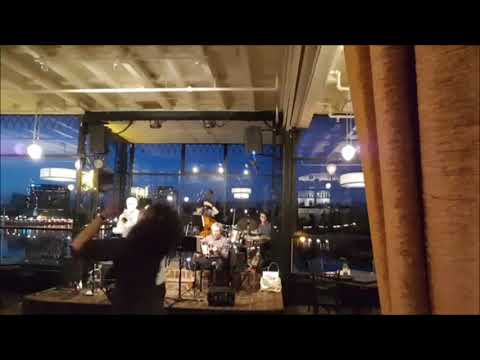 Larry Stefl Group - Pennies From Heaven