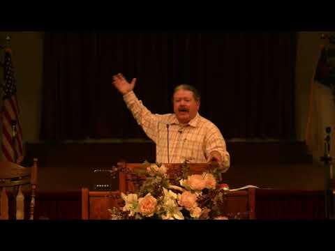 August 1, 2021 "Hey Jude!?" pt.9 - The Days of Sodom & Gomorrah