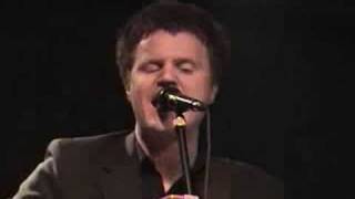 Sweet Sunshine [2003-03-04]