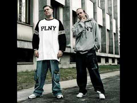 Tede 3 Korony Diss Na Płomien