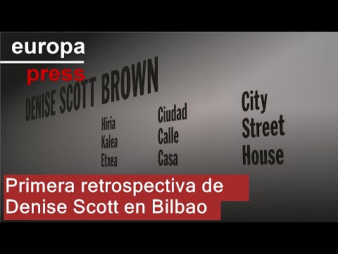 Agravitas - Ampliación del Museo de Bellas Artes de Bilbao.