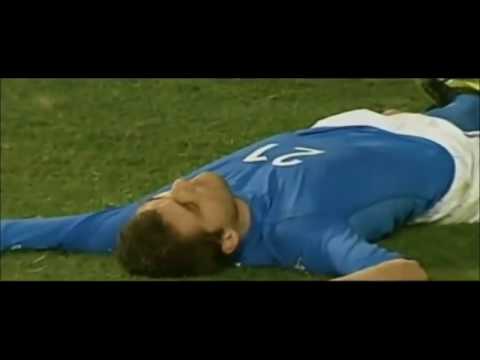 Piłka Nożna Na wesoło! Mega Wpadki! 2014 !