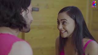 new uncut webseries 2021 || new world