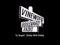 Ty Segall - Diddy Wah Diddy 