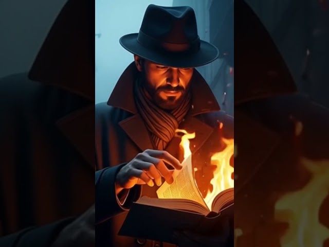 Vídeo relacionado con EL ECO DE LAS SOMBRAS: ECO DE SOMBRAS