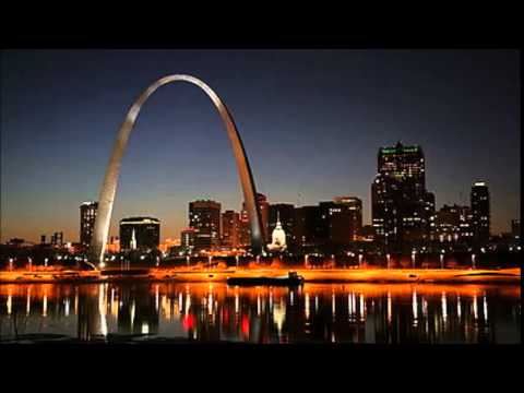 Potzee feat Murphy Lee Good Evening