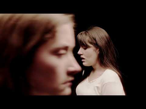 former lovers reunite in the end | Gone Cold (Short Film)