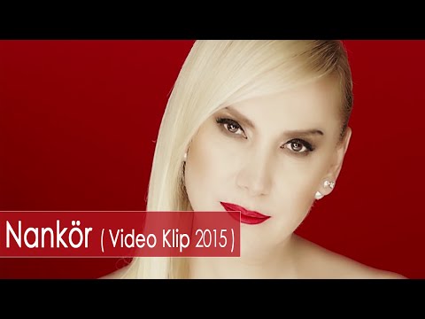 Zeliha Sunal - Nankör (Official Video)