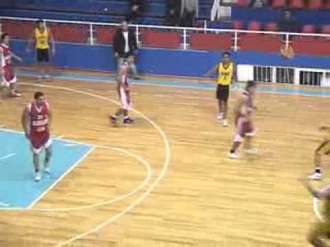 Resumen QV Deportes 13 mayo 2011