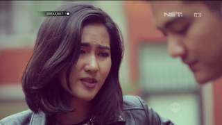 Download lagu Boy William Ft. Libra Akila - Princess of China (Coldplay Ft. Rihanna) * mp3 Download lagu Boy William Ft. Libra Akila - Princess of China (Coldplay Ft. Rihanna) * mp3