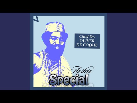 Igbo National Union Austria