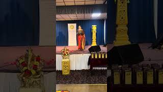 Download lagu Tamil Nathy Director & Nuneaton Tamil School Principal Mrs Kalaiyarasi Thuraivan mp3 Download lagu Tamil Nathy Director & Nuneaton Tamil School Principal Mrs Kalaiyarasi Thuraivan mp3