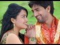 Simple Simple Kanchi Ko Dimple Parne Gaala Audio Mp3 MastiNepal YouTube