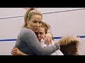 How Natalya Has Inspired Lana Throughout Her Career WWE Chronicle Sneak Peek