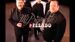 Pesado   Pero Vas A Volver