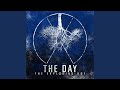 The Day
