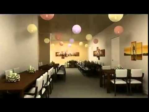 Walkthrough Walkthrough