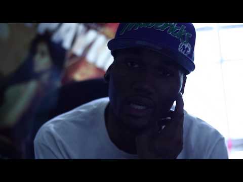 YDM Interview @YDM919