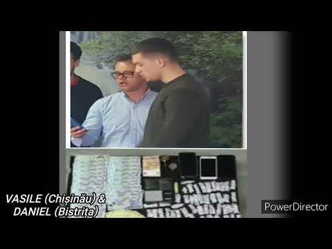 Citește 70 capitole din Biblie/zi, Dumnezeu la eliberat de droguri (13 ani) moarte clinică-Mărturie