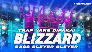 Download lagu DJ BASS BLAYER YANG DI PAKAI BLIZZARD AUDIO CEK SOUND mp3